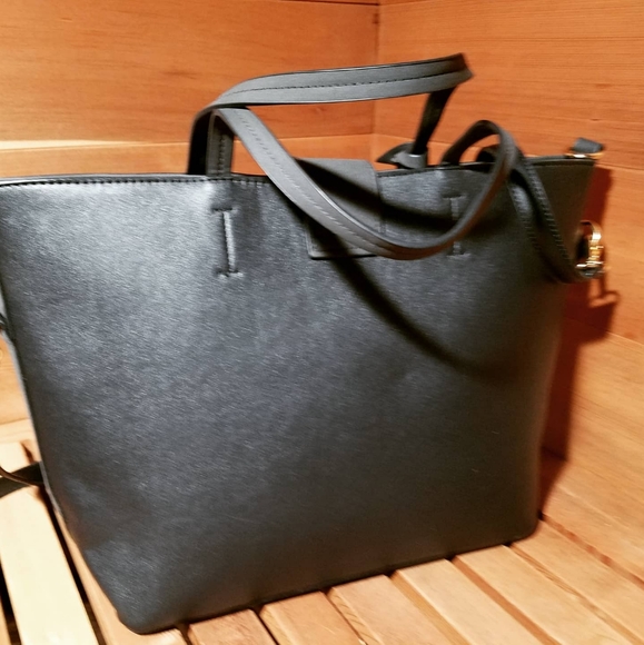 Handbag - Picture 4 of 4